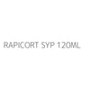 RAPICORT SYP 120ML