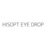 HISOPT EYE DROP