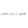 APTAMIL COMFORT 400GM