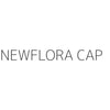 NEWFLORA CAP