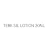 TERBISIL LOTION 20ML