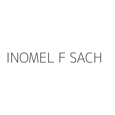 INOMEL F SACH