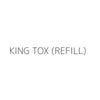 KING TOX (REFILL)