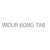 IMDUR 60MG TAB