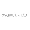 XYQUIL DR TAB