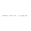 SIMILAC COMFORT 3 (KID) 360GM