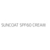 SUNCOAT SPF60 CREAM