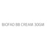 BIOFAD BB CREAM 30GM