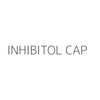 INHIBITOL CAP