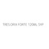 TRES ORIX FORTE 120ML SYP