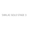 SIMILAC GOLD STAGE 3