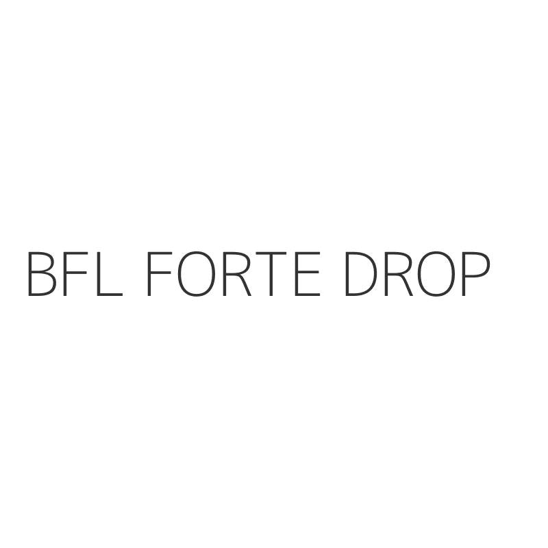 BFL FORTE DROP