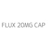 FLUX 20MG CAP