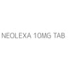NEOLEXA 10MG TAB