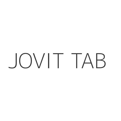 JOVIT TAB