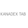 KANADEX TAB