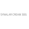 SYNALAR CREAM 30G