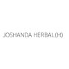JOSHANDA HERBAL(H)