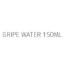 GRIPE WATER 150ML