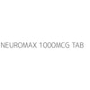 NEUROMAX 1000MCG TAB
