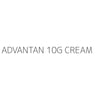 ADVANTAN 10G CREAM