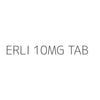 ERLI 10MG TAB