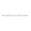 HYALURONIC ACID SUPER SERUM