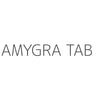AMYGRA TAB