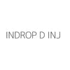 INDROP D INJ