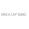 ERICA CAP 50MG
