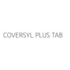 COVERSYL PLUS TAB