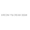 XIRCONI 1% CREAM 30GM