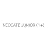 NEOCATE JUNIOR (1+)