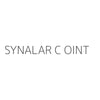 SYNALAR C OINT