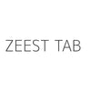 ZEEST TAB