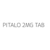PITALO 2MG TAB