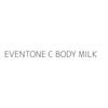 EVENTONE C BODY MILK