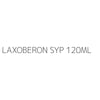 LAXOBERON SYP 120ML