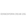 DERMOSPORIN CREAM 20G