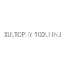 XULTOPHY 100UI INJ