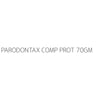PARODONTAX COMP PROT 70GM