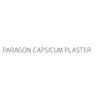PARAGON CAPSICUM PLASTER