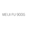 MEIJI FU 900G
