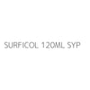 SURFICOL 120ML SYP