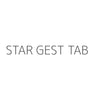 STAR GEST TAB