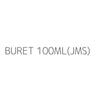 BURET 100ML(JMS)