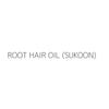 ROOT HAIR OIL (SUKOON)