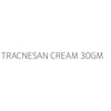 TRACNESAN CREAM 30GM