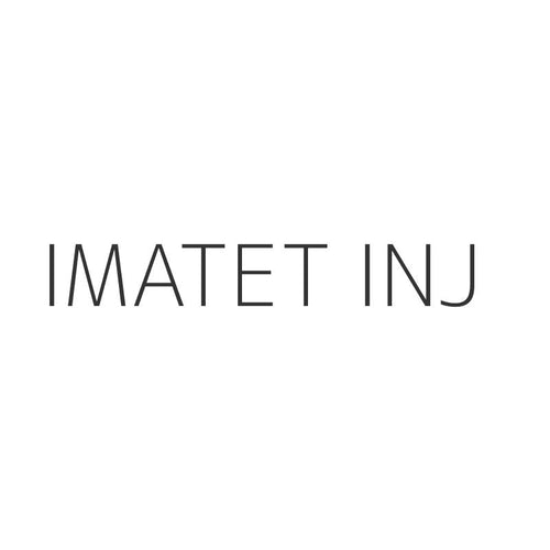 IMATET INJ