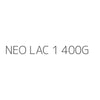 NEO LAC 1 400G